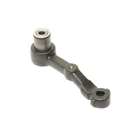 Uro Parts Idler Arm, 32211136450 32211136450